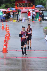 BIB: 022, 135, 1064
                            <button type="button" onclick="openModal(5731607)" class="btn btn-primary btn-sm float-right btn-popup" data-toggle="modal" data-target=".modal-high-quality">
                        <i class="fas fa-shopping-cart"></i> Add to Cart
                    </button>
                                            <button type="button" onclick="isThisMe(5731607, true)" class="btn btn-success btn-sm float-right btn-popup btn-isme hidden" data-toggle="tooltip" data-placement="bottom" title="นี่คือรูปของคุณใช่ไหม คลิกที่นี่เพื่อเอาเข้าอัลบั้ม">
                        <i class="fas fa-plus"></i> Add to album
                    </button>
                    <button type="button" onclick="isThisMe(5731607, false)" class="btn btn-warning btn-sm float-right btn-popup btn-isnotme hidden">
                        <i class="fas fa-ban"></i> Remove from album
                    </button>